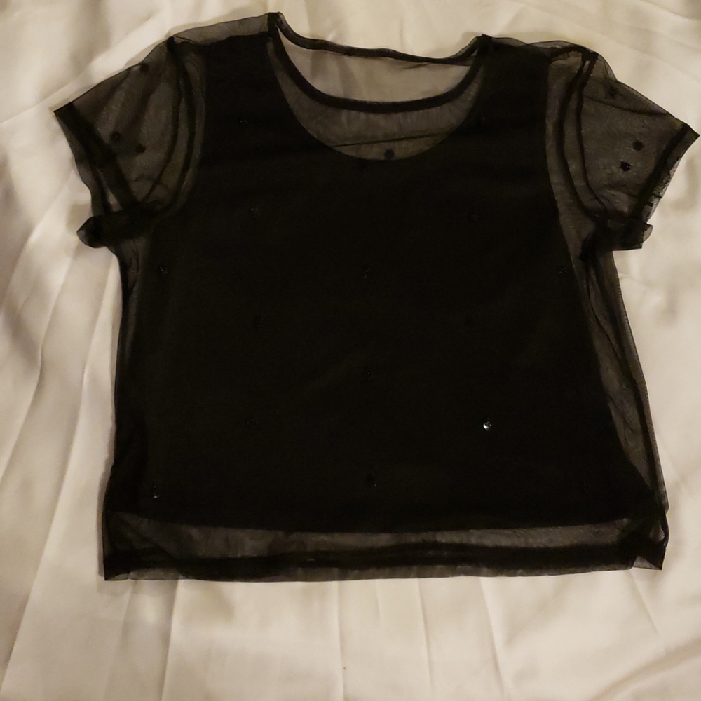 TOP - Picture 16 of 16